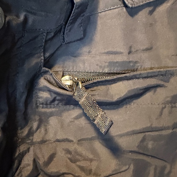 The North Face "HyVent" snow,Sky, snowboard women’s size M/M - Picture 11 of 14